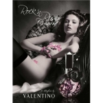 Rock'n Rose Couture by Valentino